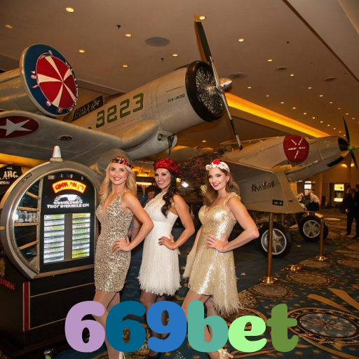 669bet：Aposte no futebol, jogue poker e conquiste vitórias épicas!
