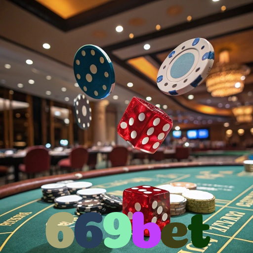 669bet:Jogue poker, aposte no futebol e ganhe em grandes jogos de cassino!