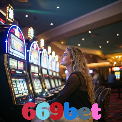 669bet:Aposte no futebol, jogue poker e conquiste vitórias épicas!