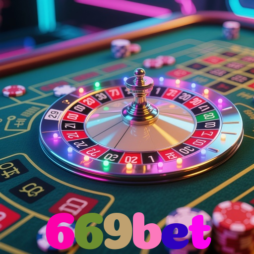 669bet:Jogue poker, aposte no futebol e ganhe em grandes jogos de cassino!