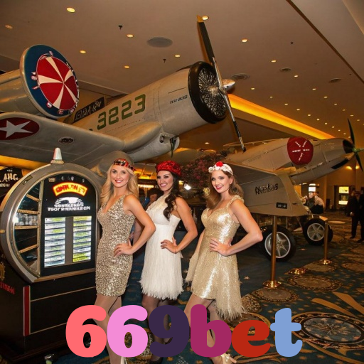 669bet：Aposte no futebol, jogue poker e conquiste vitórias épicas!