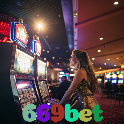 669bet:Aposte no futebol, jogue poker e conquiste vitórias épicas!