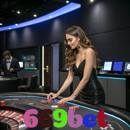669bet:Jogue poker, aposte no futebol e ganhe em grandes jogos de cassino!