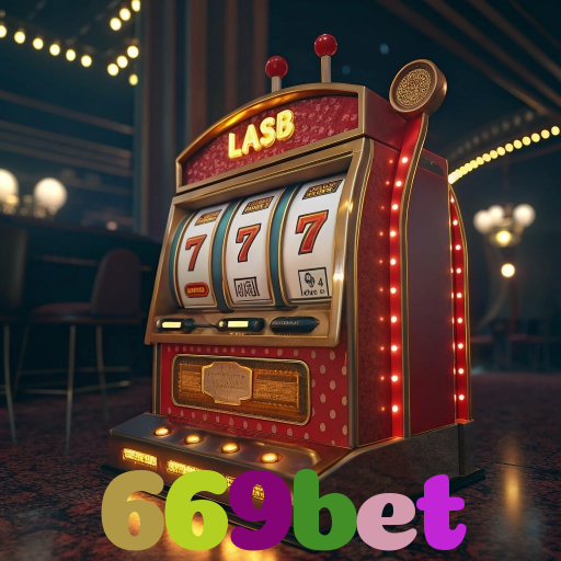 669bet：Aposte no futebol, jogue poker e conquiste vitórias épicas!