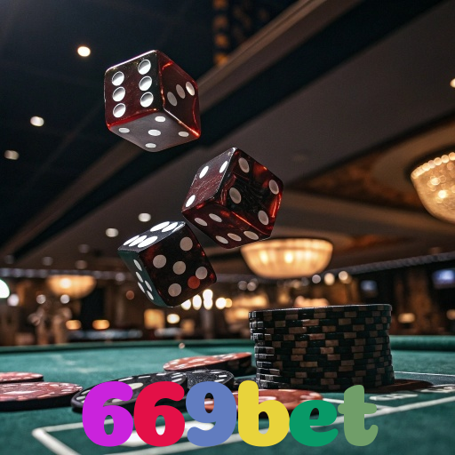 669bet:Jogue poker, aposte no futebol e ganhe em grandes jogos de cassino!