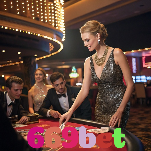 669bet:Aposte no futebol, jogue poker e conquiste vitórias épicas!