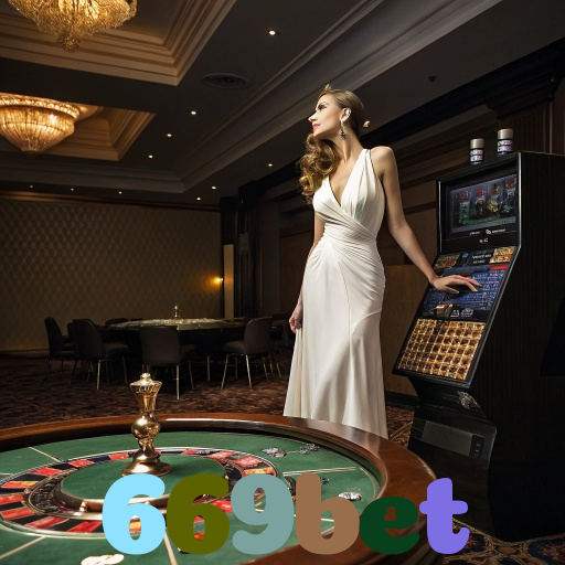 669bet：Aposte no futebol, jogue poker e conquiste vitórias épicas!