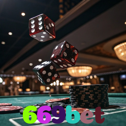 669bet:Jogue poker, aposte no futebol e ganhe em grandes jogos de cassino!