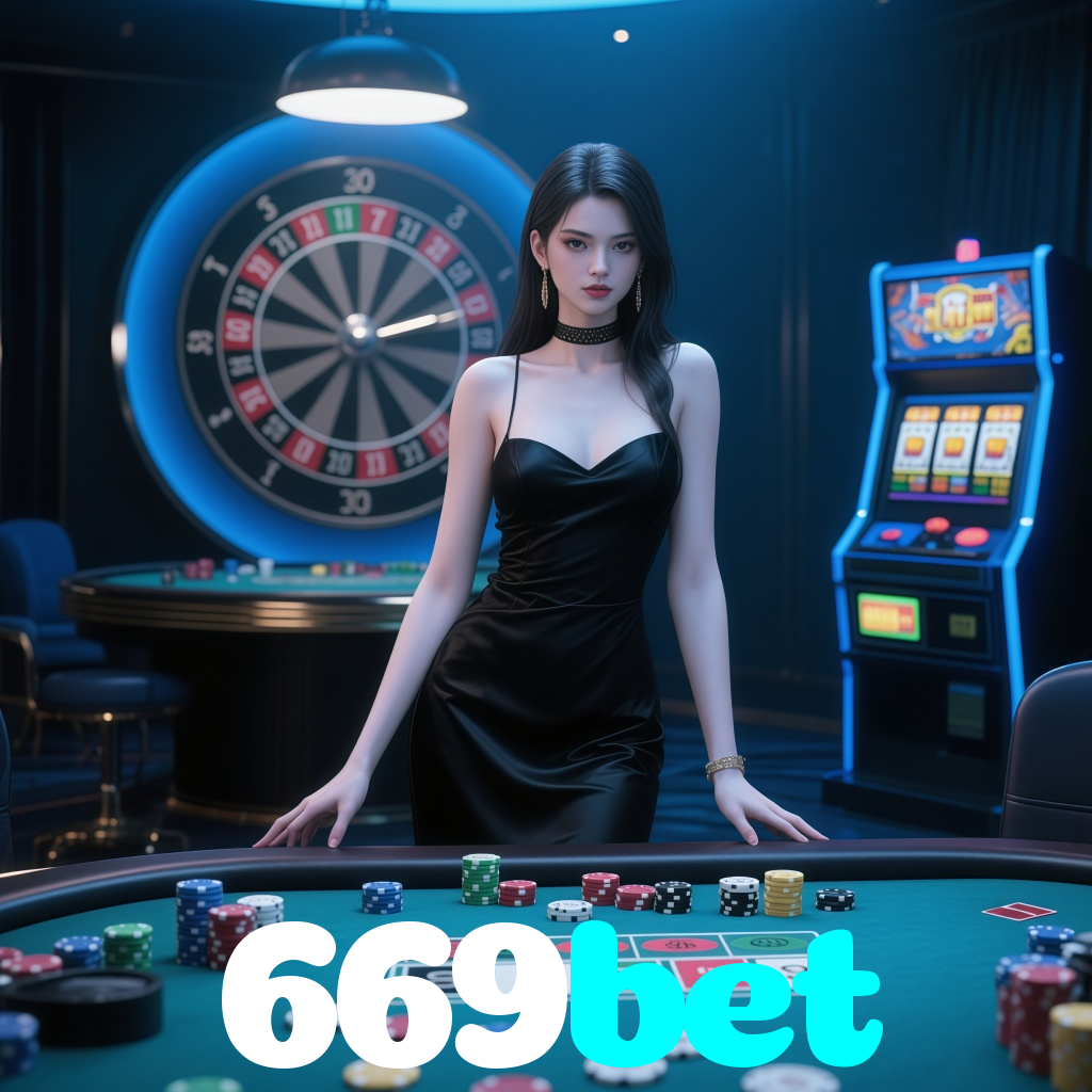 669bet:Aposte no futebol, jogue poker e conquiste vitórias épicas!