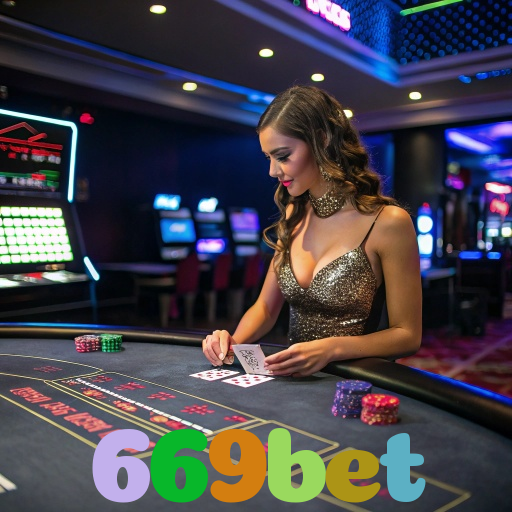 669bet:Aposte no futebol, jogue poker e conquiste vitórias épicas!