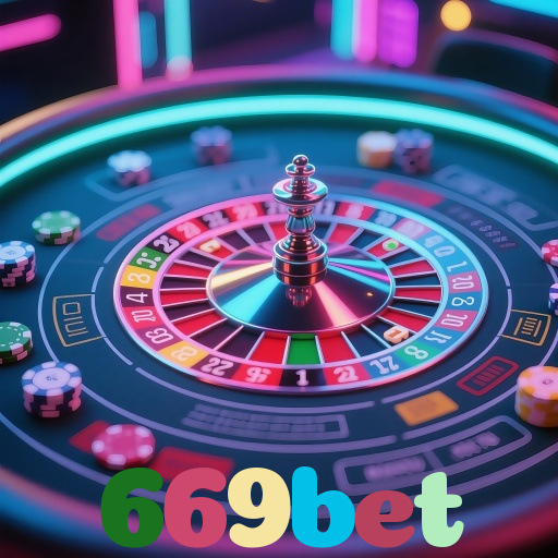 669bet:Jogue poker, aposte no futebol e ganhe em grandes jogos de cassino!