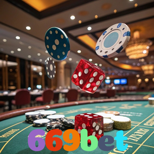 669bet:Jogue poker, aposte no futebol e ganhe em grandes jogos de cassino!