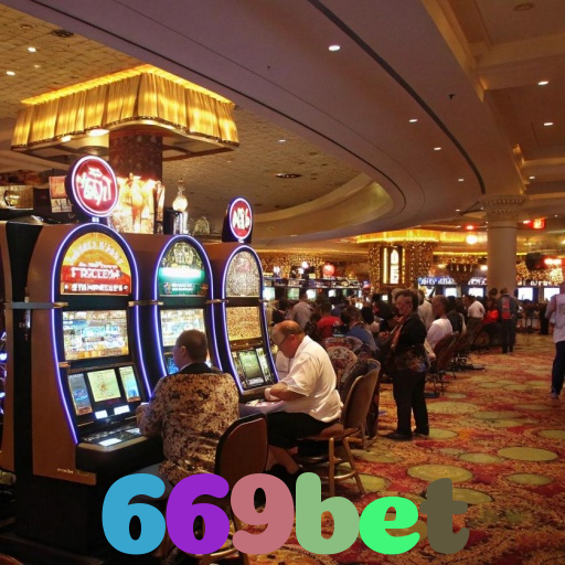 669bet:Jogue poker, aposte no futebol e ganhe em grandes jogos de cassino!