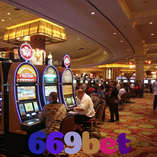 669bet:Jogue poker, aposte no futebol e ganhe em grandes jogos de cassino!