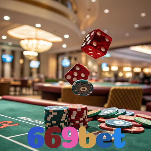 669bet:Aposte nas melhores slots e conquiste prêmios como nunca!
