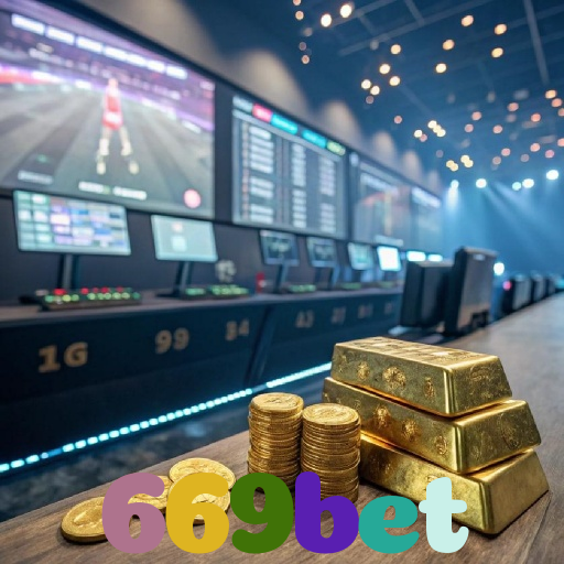 669bet：Aposte nas melhores slots e conquiste prêmios como nunca!