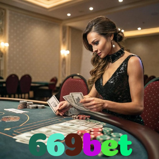 669bet:Aposte no futebol, jogue poker e conquiste vitórias épicas!