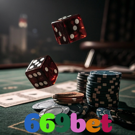 669bet:Jogue poker, aposte no futebol e ganhe em grandes jogos de cassino!