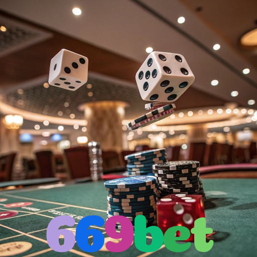669bet：Jogue poker, aposte no futebol e ganhe em grandes jogos de cassino!