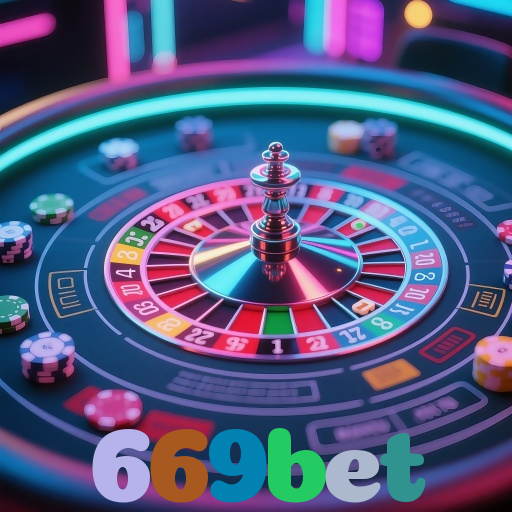 669bet:Aposte no futebol, jogue poker e conquiste vitórias épicas!
