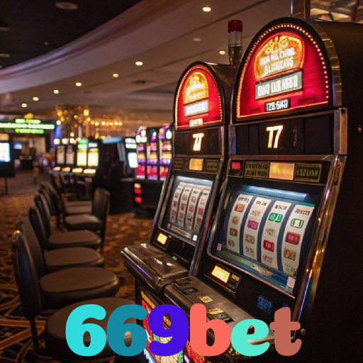 669bet:Jogue poker, aposte no futebol e ganhe em grandes jogos de cassino!
