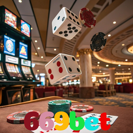 669bet:Aposte no futebol, jogue poker e conquiste vitórias épicas!