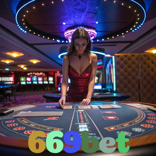 669bet:Jogue poker, aposte no futebol e ganhe em grandes jogos de cassino!