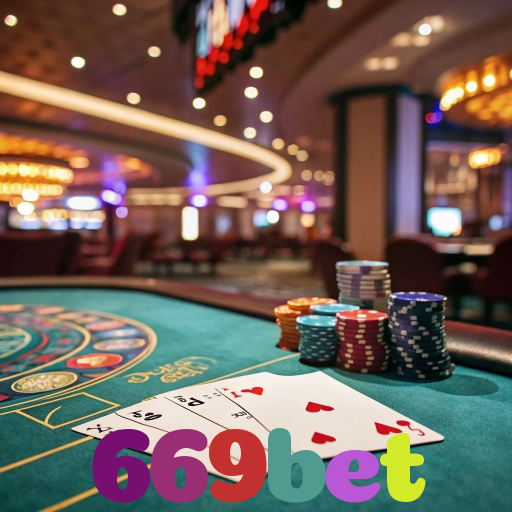 669bet:Aposte no futebol, jogue poker e conquiste vitórias épicas!