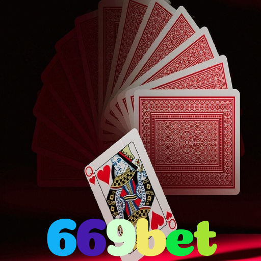 669bet:Aposte nas melhores slots e conquiste prêmios como nunca!