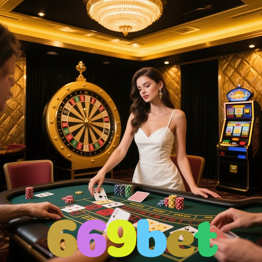 669bet:Aposte no futebol, jogue poker e conquiste vitórias épicas!