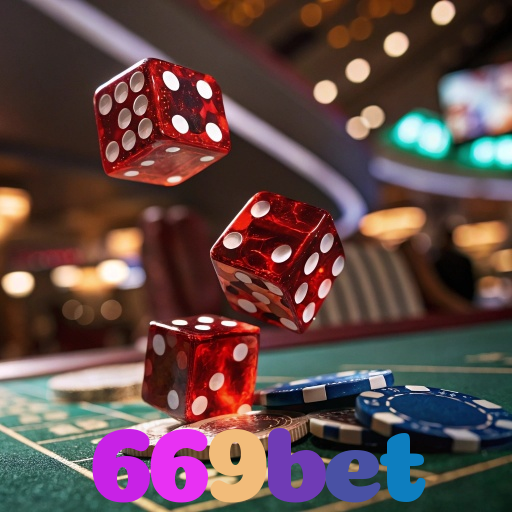 669bet：Jogue poker, aposte no futebol e ganhe em grandes jogos de cassino!