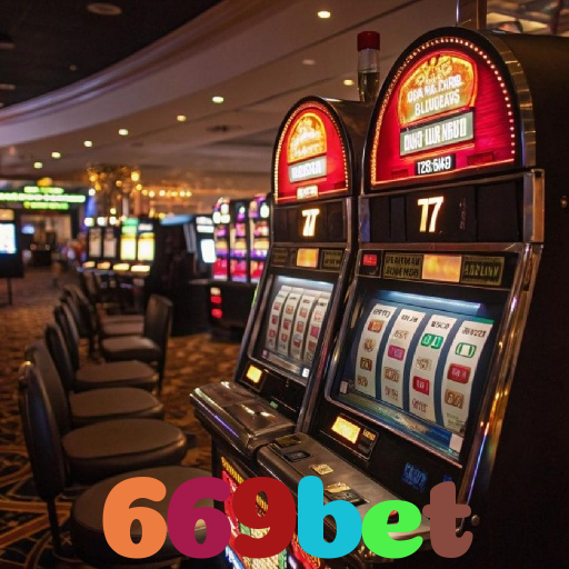 669bet:Jogue poker, aposte no futebol e ganhe em grandes jogos de cassino!