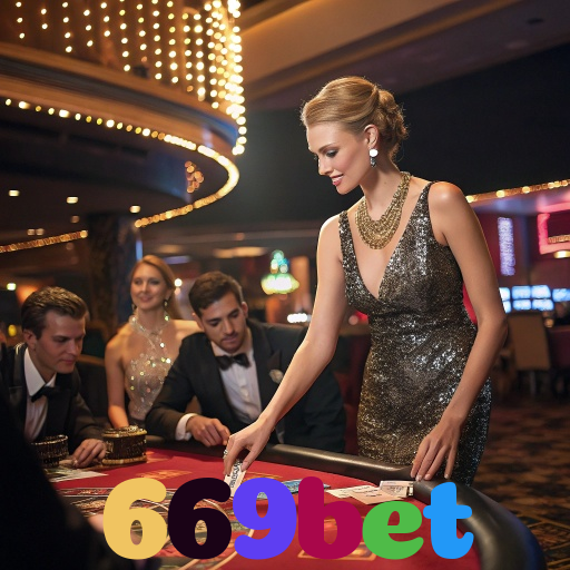 669bet:Aposte nas melhores slots e conquiste prêmios como nunca!
