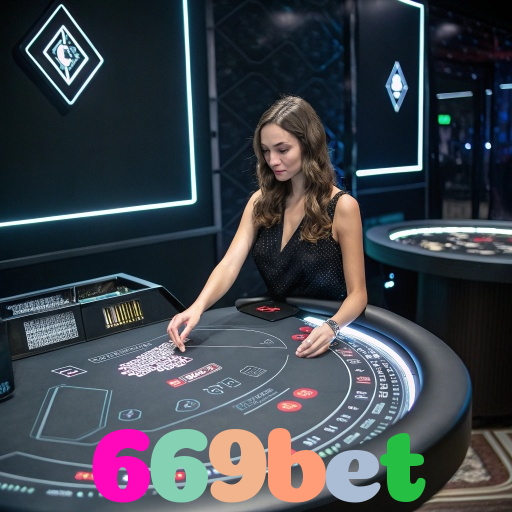 669bet：Aposte no futebol, jogue poker e conquiste vitórias épicas!