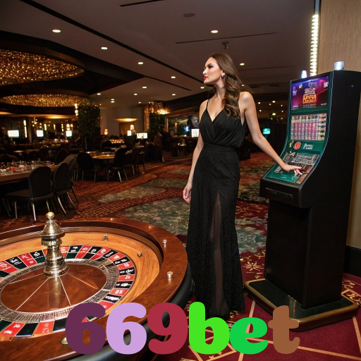 669bet：Jogue poker, aposte no futebol e ganhe em grandes jogos de cassino!