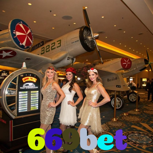 669bet:Aposte no futebol, jogue poker e conquiste vitórias épicas!