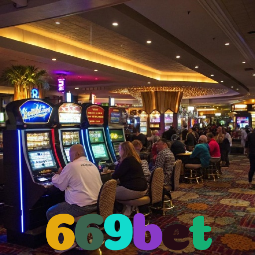 669bet:Jogue poker, aposte no futebol e ganhe em grandes jogos de cassino!