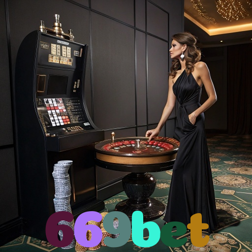 669bet:Jogue poker, aposte no futebol e ganhe em grandes jogos de cassino!