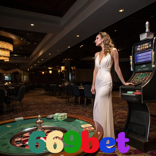 669bet：Jogue poker, aposte no futebol e ganhe em grandes jogos de cassino!