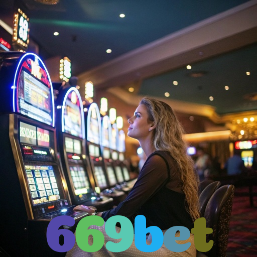 669bet:Aposte no futebol, jogue poker e conquiste vitórias épicas!