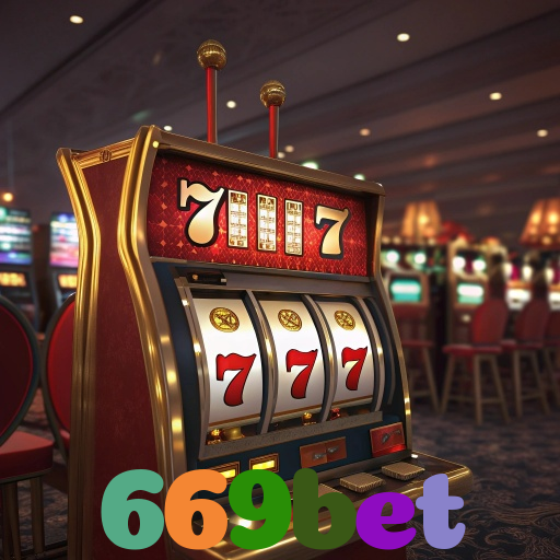 669bet：Jogue poker, aposte no futebol e ganhe em grandes jogos de cassino!