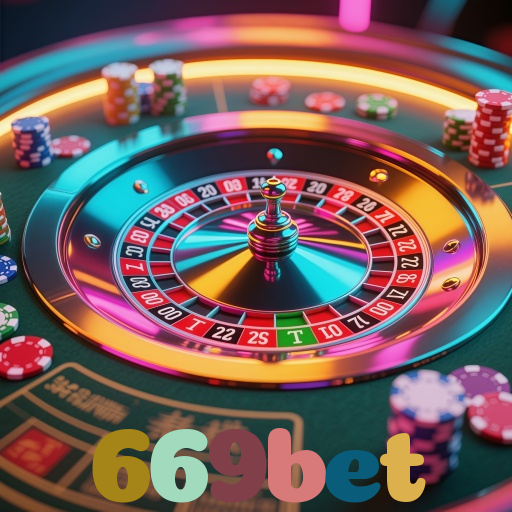 669bet:Jogue poker, aposte no futebol e ganhe em grandes jogos de cassino!