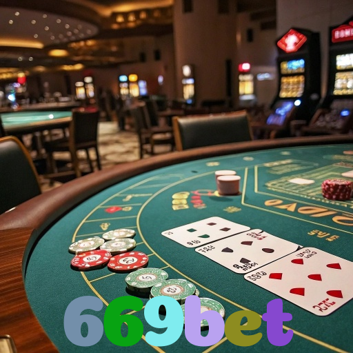 669bet:Aposte no futebol, jogue poker e conquiste vitórias épicas!