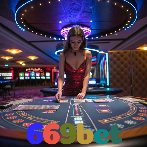 669bet:Aposte no futebol, jogue poker e conquiste vitórias épicas!