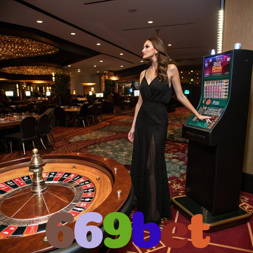 669bet：Aposte no futebol, jogue poker e conquiste vitórias épicas!