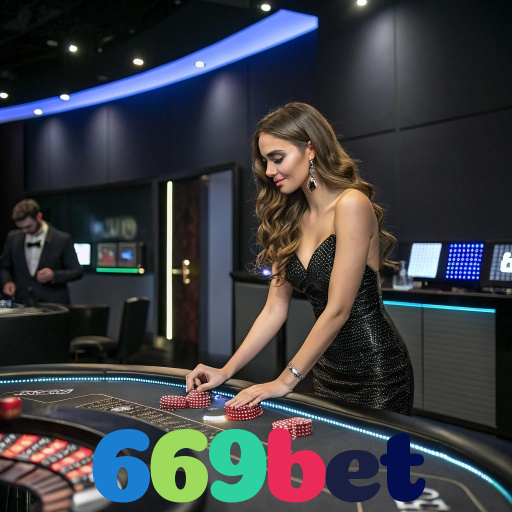 669bet:Jogue poker, aposte no futebol e ganhe em grandes jogos de cassino!