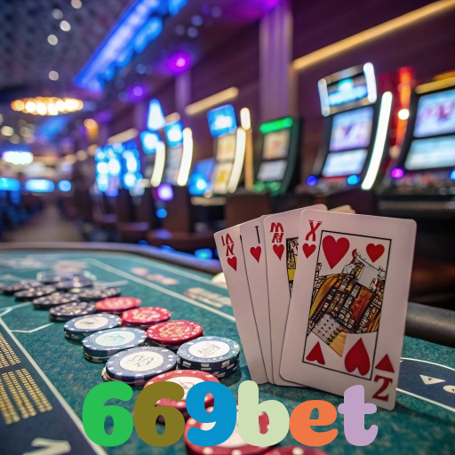 669bet:Aposte no futebol, jogue poker e conquiste vitórias épicas!