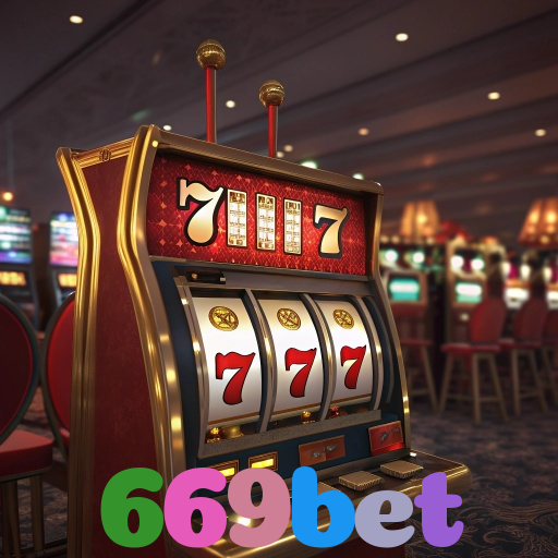 669bet：Aposte no futebol, jogue poker e conquiste vitórias épicas!