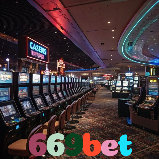 669bet：Jogue poker, aposte no futebol e ganhe em grandes jogos de cassino!