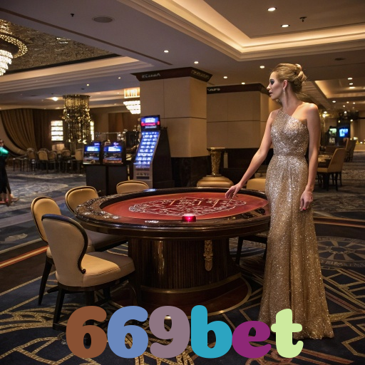 669bet：Aposte no futebol, jogue poker e conquiste vitórias épicas!